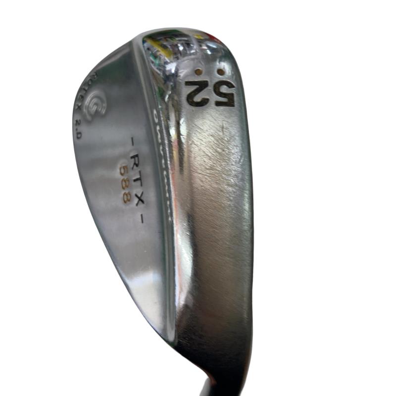 �b�����������������@�T�W�W�@�q�s�w�@�Q�D�O�@�c�A�[�T�e���@�T�Q°�^�P�O°