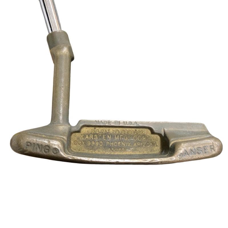 �`�m�r�d�q�@�W�T�O�U�W�@�n�k�c