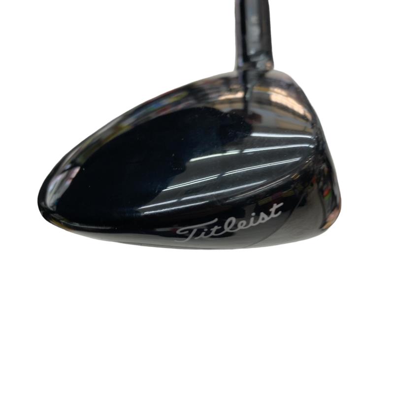 �f�s�R�@�P�W°