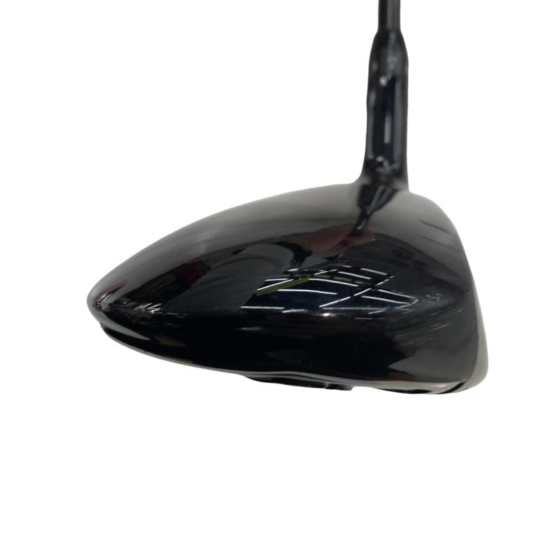 �s�n�t�q�@�a�@�w�c�|�e�@�T�v