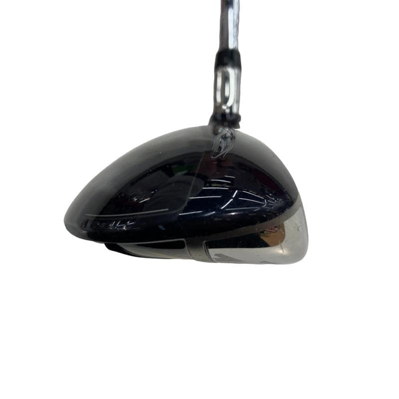 �s�n�t�q�@�a�@�i�f�q�i�Q�O�P�X�j�@�t�S