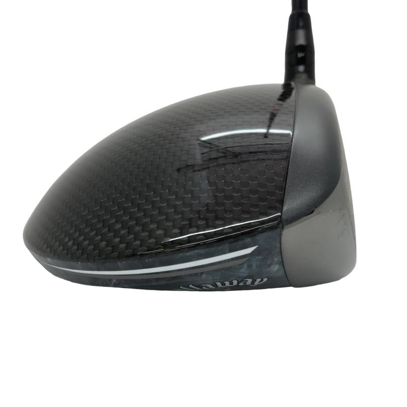 �o�`�q�`�c�x�l�@�`���@�r�l�n�j�d�@�l�`�w�@�@�X°