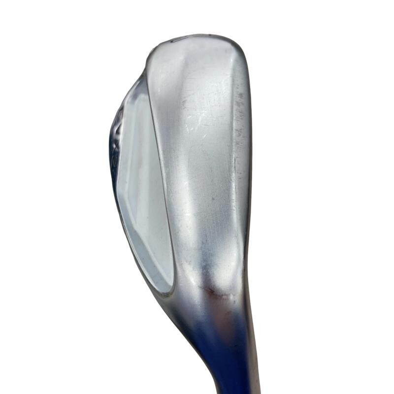 �b�����������������@�b�u�w�@�Q�@�y�h�o�b�n�q�d�@�T�Q°�^�P�Q°