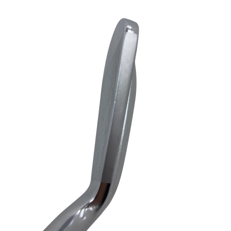 �r�q�h�w�n�m�@�y�w���V�@�@�U�r�i���{���F�U�{�Z�b�g�j