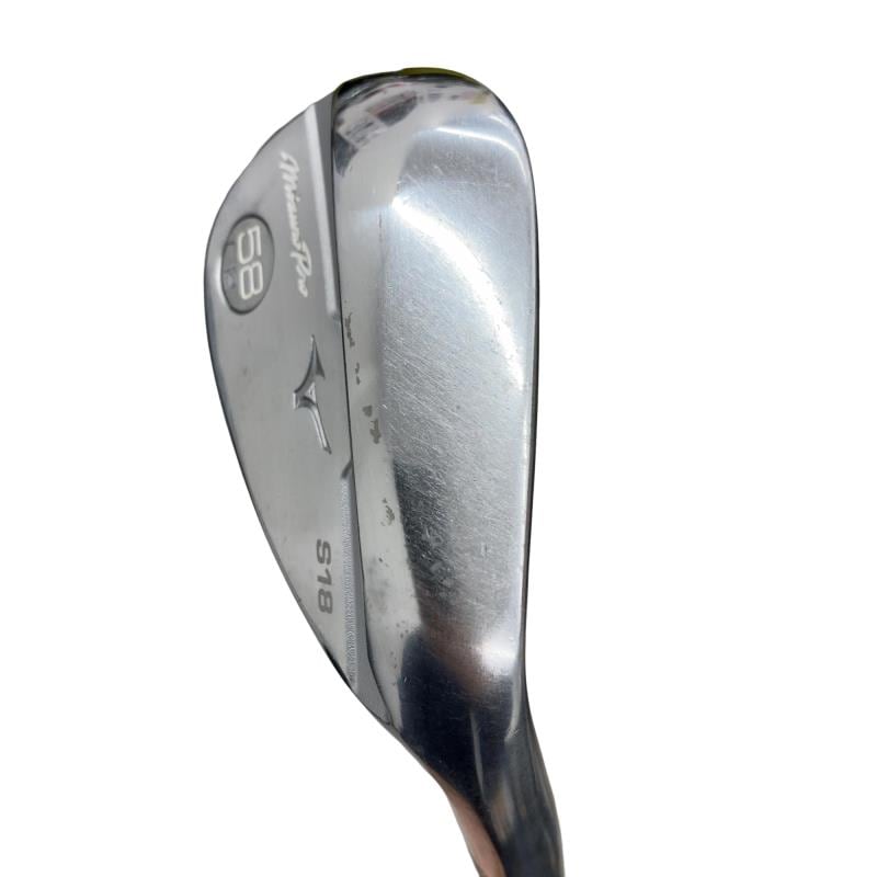 �l�����������@�o�����@�r�P�W�@�T�W°�^�P�Q°