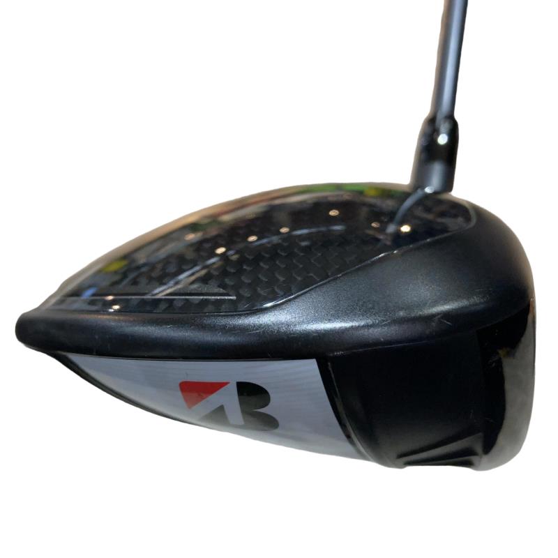 �a�q�h�c�f�d�r�s�n�m�d�@�a�Q�@�g�s�@�@�X�D�T°