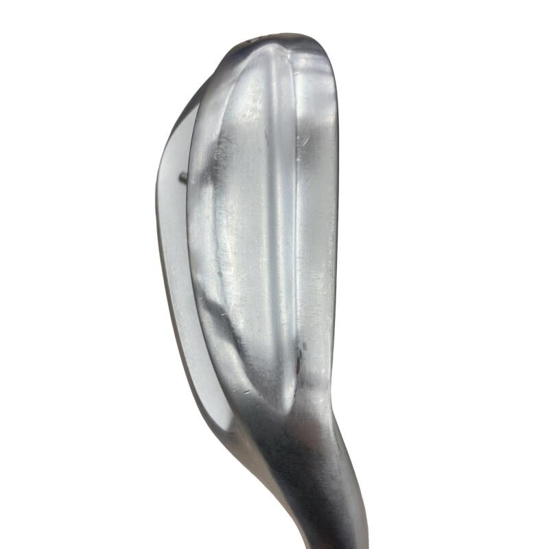 �c�i�|�U�@�S�W°