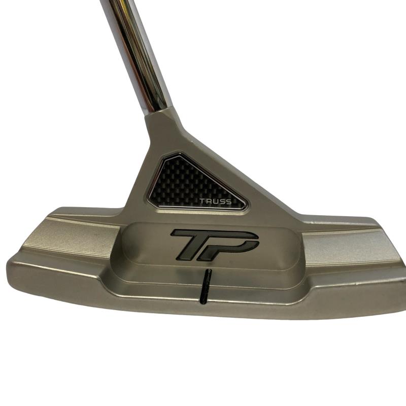 �s�o�@�s�q�t�r�r�@�a�P�s�b�@�R�S�C���`