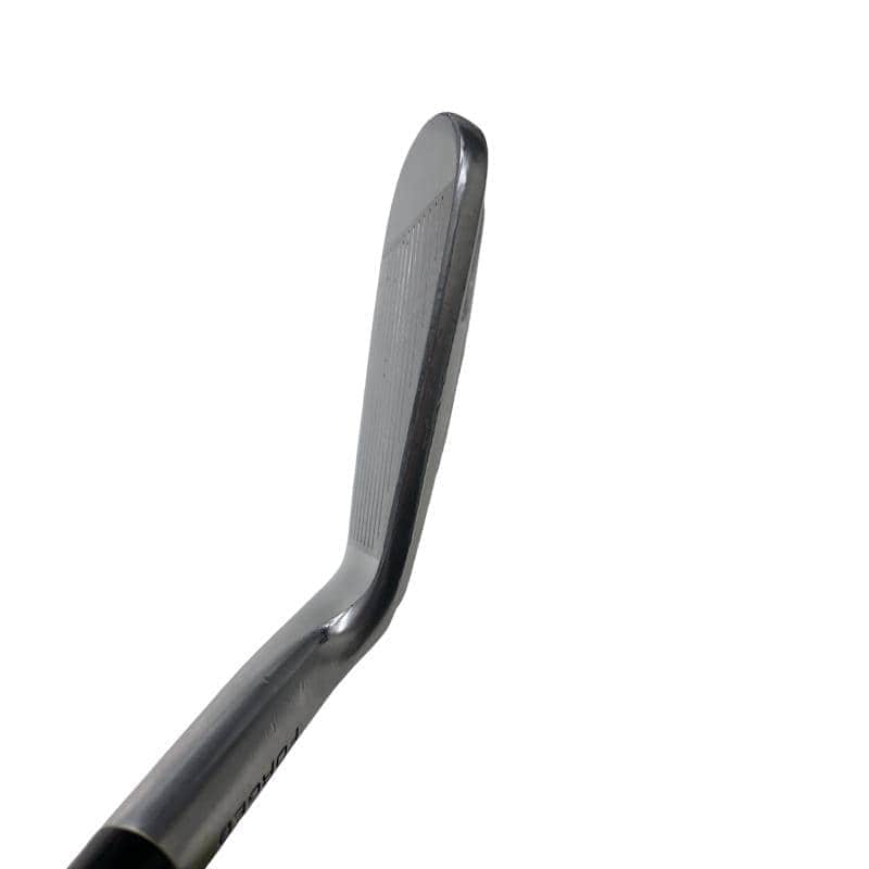 �s�n�t�q�@�v�n�q�k�c�@�s�v�|�l�a�@�q�n�r�d�@�o�q�n�s�n�@�W�r�i���{���F�W�{�Z�b�g�j