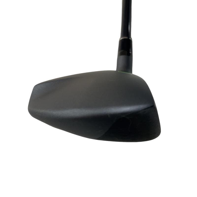 �b�����������@�p�@�t�S