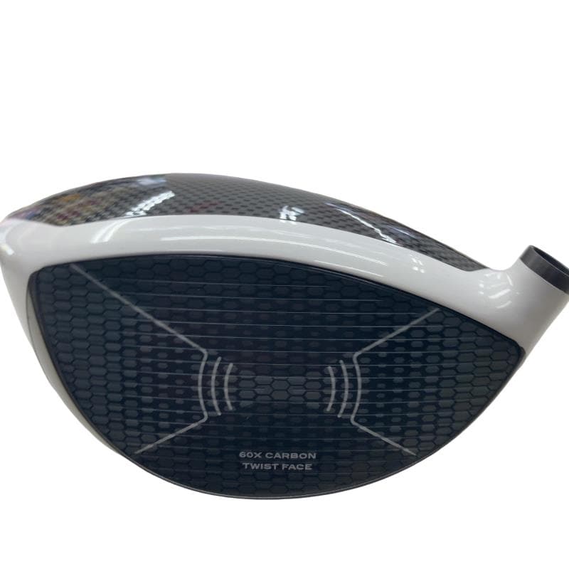 �r�s�d�`�k�s�g�@�f�k�n�h�q�d�{�@�@�X�D�T°