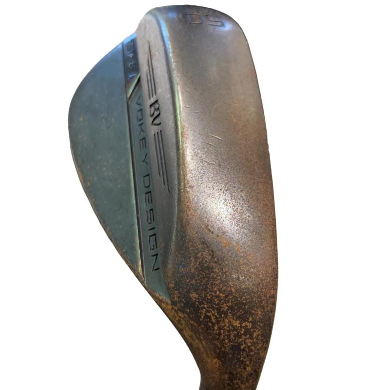 �u�n�j�d�x�@�r�o�h�m�@�l�h�k�k�d�c�@�r�l�W�@�W�F�b�g�u���b�N�@�T�O°�^�O�W°�e