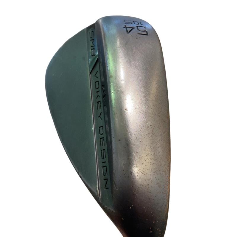 �u�n�j�d�x�@�r�o�h�m�@�l�h�k�k�d�c�@�r�l�W�@�W�F�b�g�u���b�N�@�T�S°�^�P�O°�r