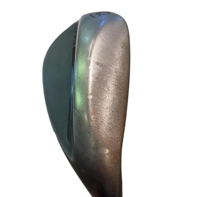 �u�n�j�d�x�@�r�o�h�m�@�l�h�k�k�d�c�@�r�l�X�@�W�F�b�g�u���b�N�@�T�W°�^�O�W°�l