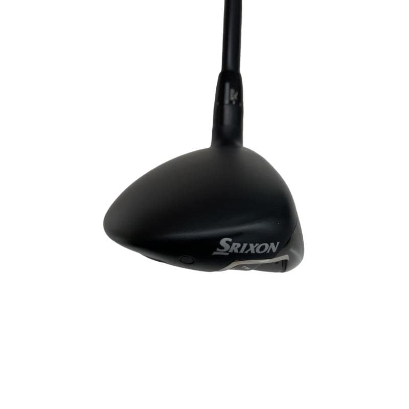 �r�q�h�w�n�m�@�y�w���@�g�S