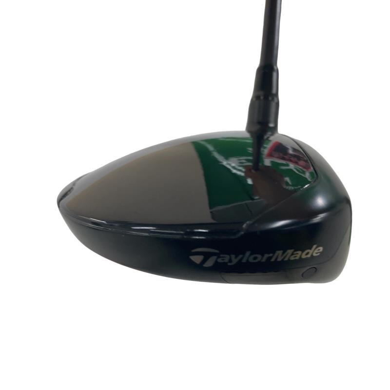 �r�s�d�`�k�s�g�Q�@�o�k�t�r�@�R�v