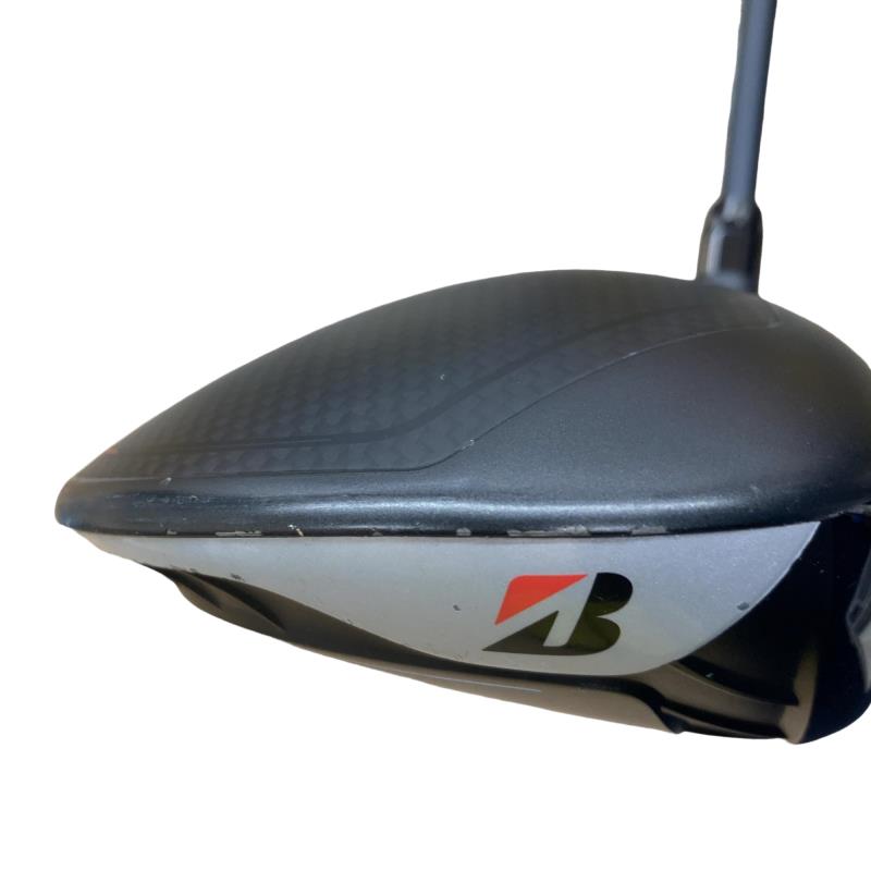 �a�q�h�c�f�d�r�s�n�m�d�@�a�Q�@�@�X�D�T°