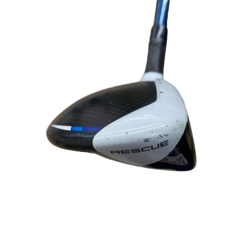 �r�h�l�Q�@�l�`�w�@�t�S