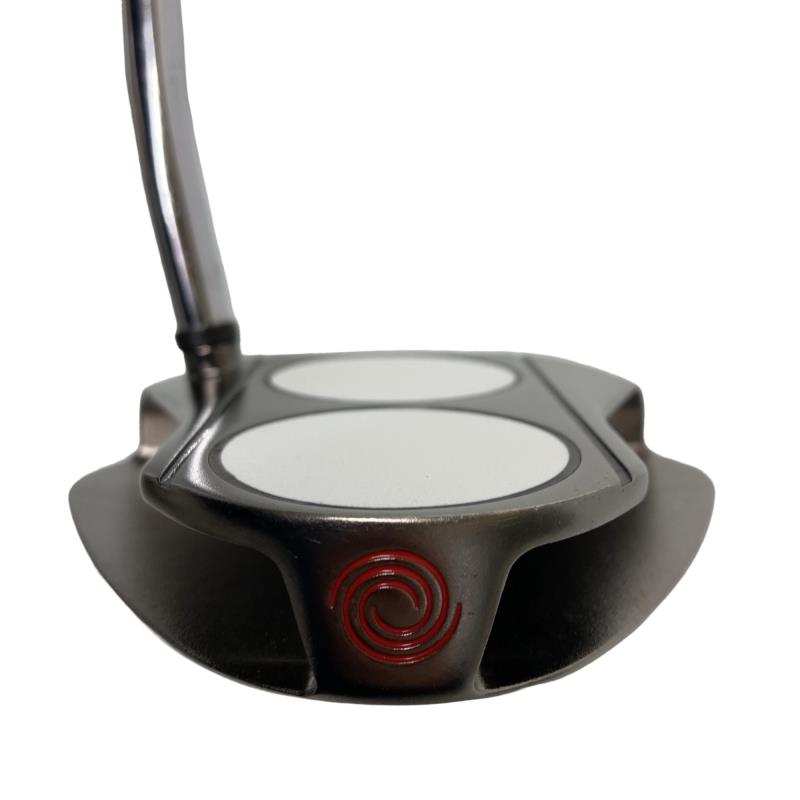 �v�g�h�s�d�@�h�b�d�@�Q�E�a�`�k�k�@�u�|�k�h�m�d�@�R�R�C���`