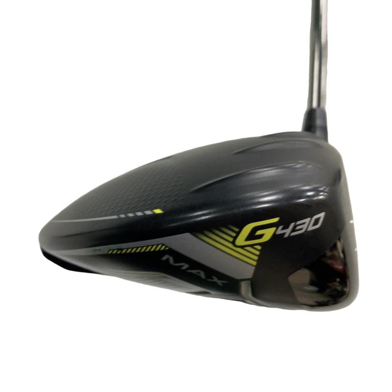 �f�S�R�O�@�l�`�w�@�P�O�D�T°