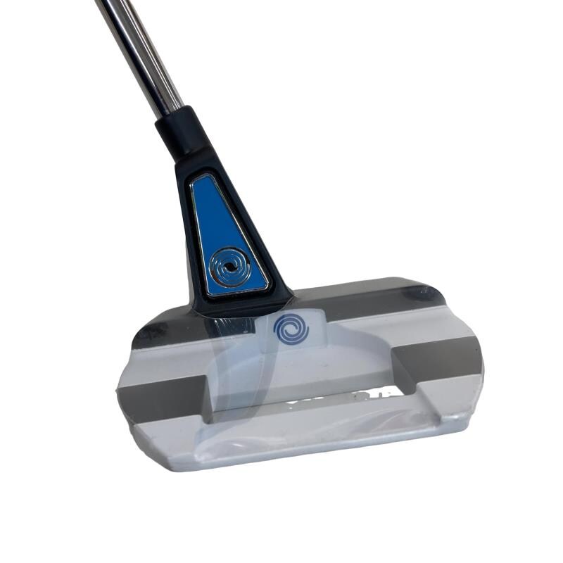 �`���|�c�t�`�k�@�s�q�h�|�a�d�`�l�@�i�`�h�k�a�h�q�c�@�l�h�m�h�@�b�r�@�R�S�C���`