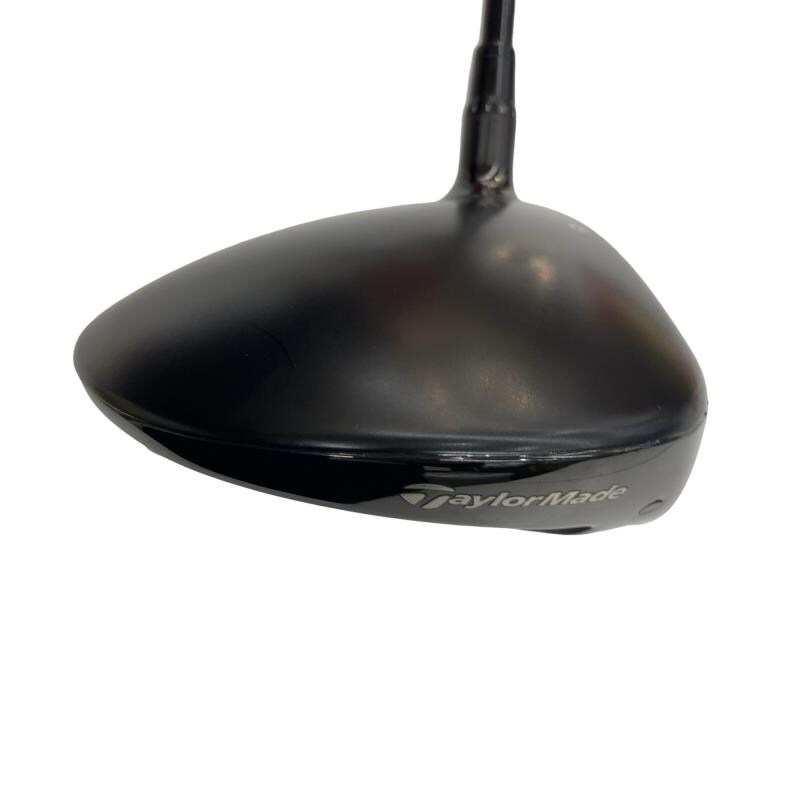 ���V���������@�l�h�m�h�@�c�q�h�u�d�q�@�P�P�D�T°