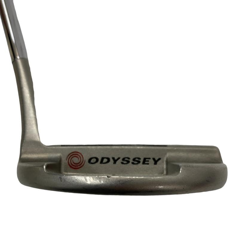 �v�g�h�s�d�@�g�n�s�@�w�f�@���X�@�Q�D�O�@�R�S�C���`