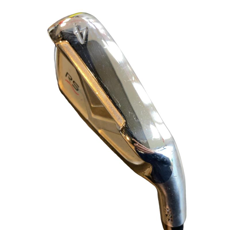 ���c�@�����������@�q�r�@�e�n�q�f�d�c�@���S