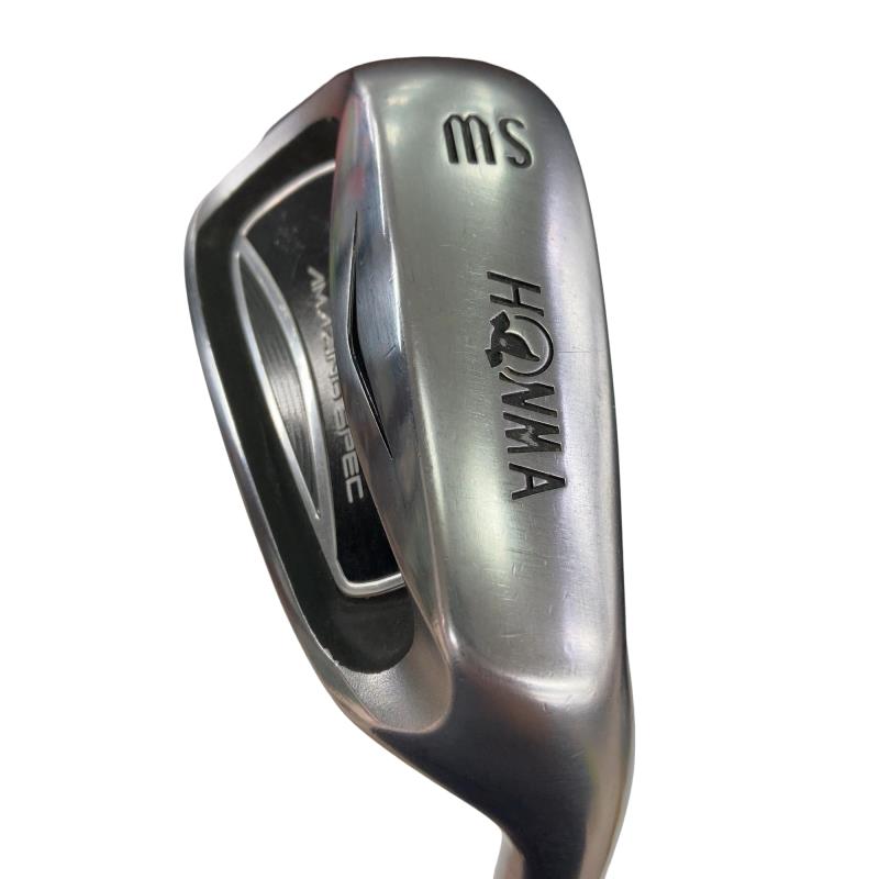 �g�n�m�l�`�@�`�l�`�y�h�m�f�@�r�o�d�b�@�A�C�A���@�r�v