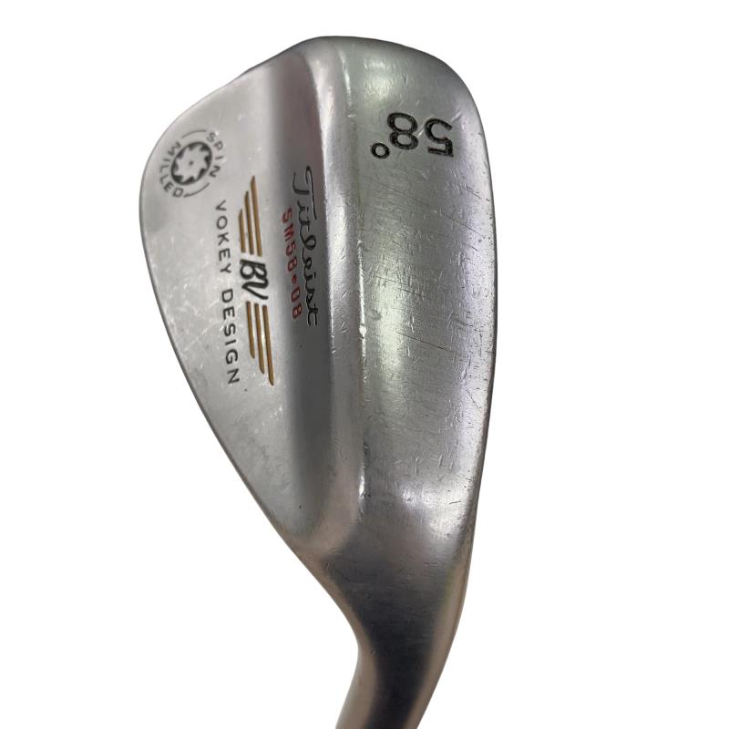 �u�n�j�d�x�@�r�o�h�m�@�l�h�k�k�d�c�@�r�l�T�W�D�O�W