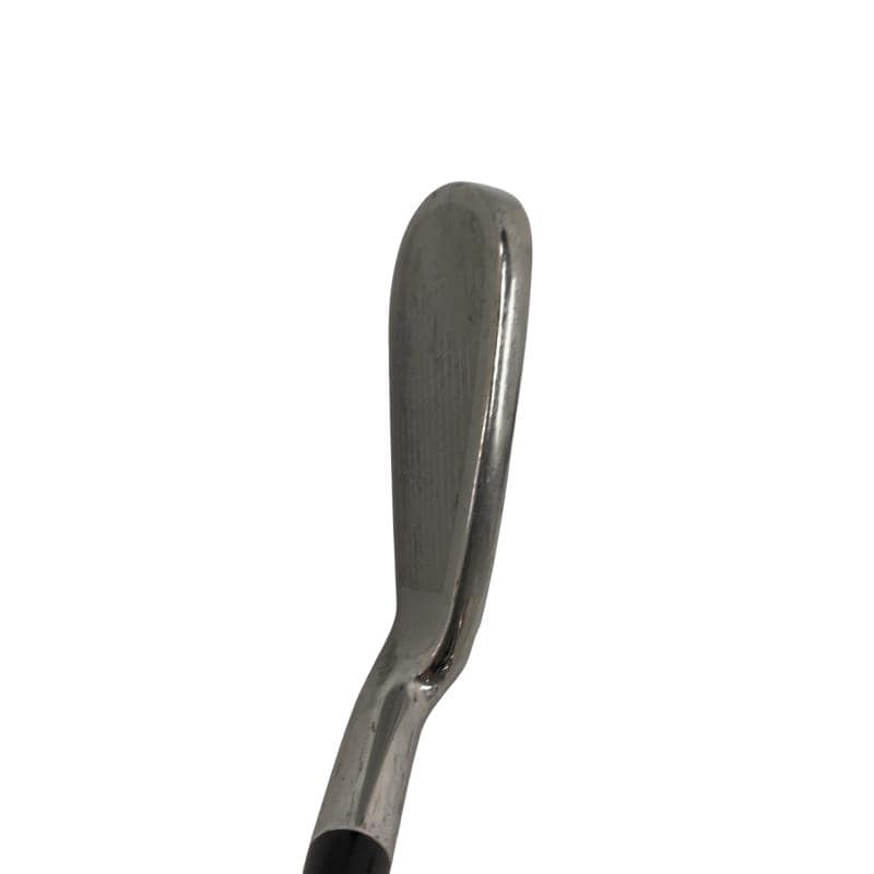 �i�o�w�@�d�U�O�O�@�s���|�e�`�b�d�@�U�r�i���{���F�T�{�Z�b�g�j