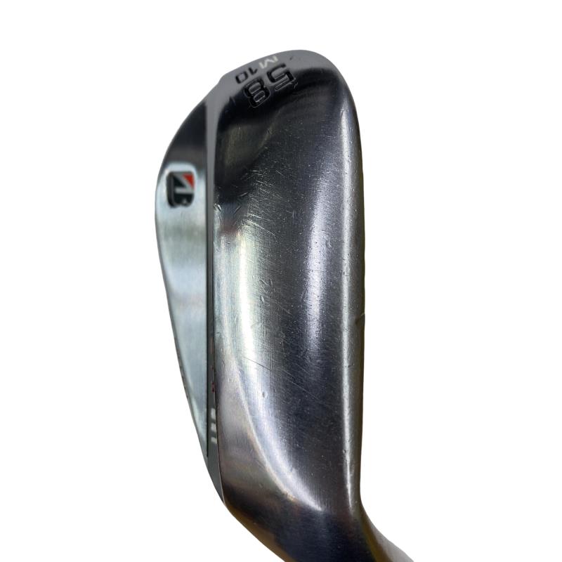 �a�q�h�c�f�d�r�s�n�m�d�@�a�q�l�Q�@�g�e�@�T�W°�^�P�O°�l