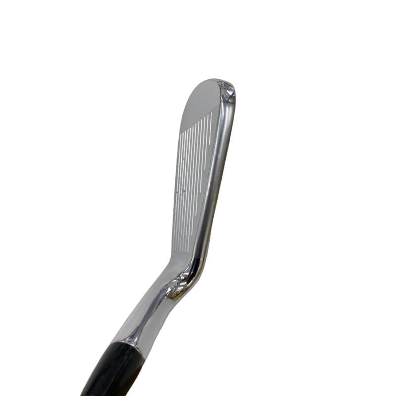 �s���������������@�`�o�Q�@�V�P�O�@�W�r�i���{���F�W�{�Z�b�g�j