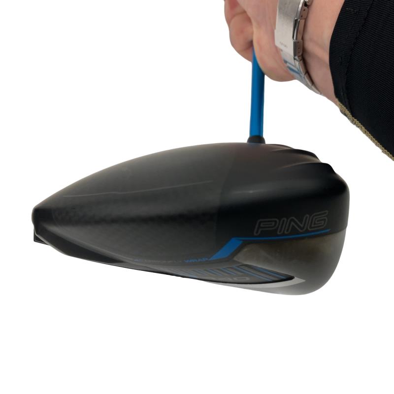 �f�S�S�O�@�l�`�w�@�@�X°