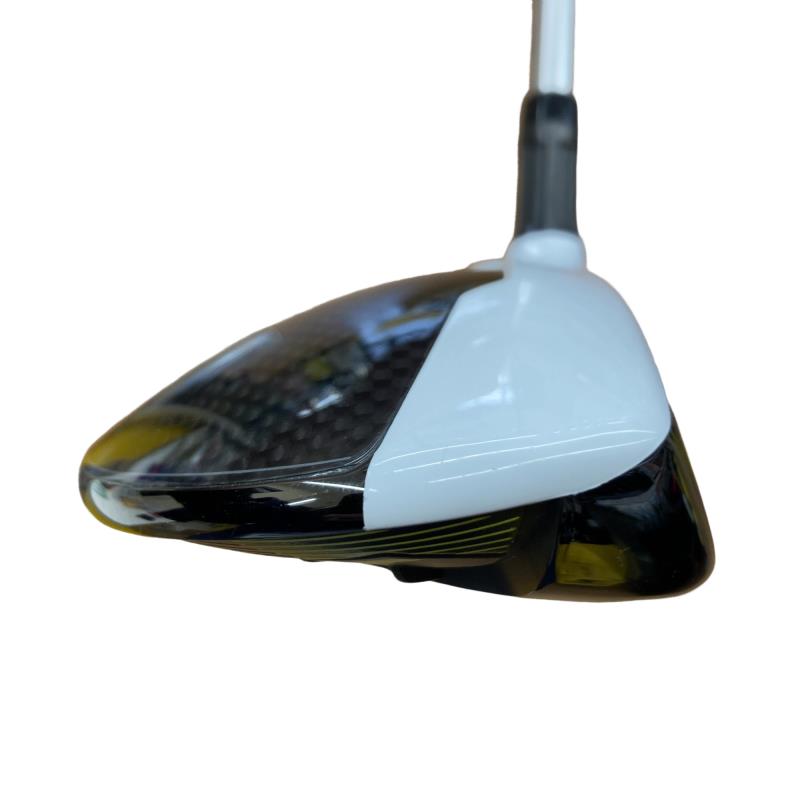 �l�Q�i�Q�O�P�V�j�@�T�g�k�@���f�B�[�X