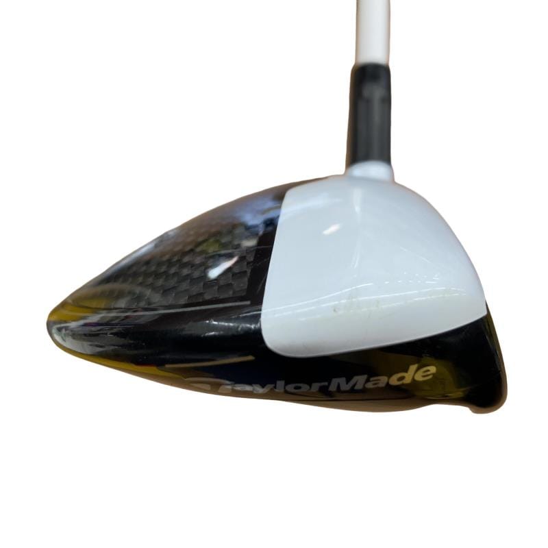 �l�Q�@�V�g�k�@���f�B�[�X