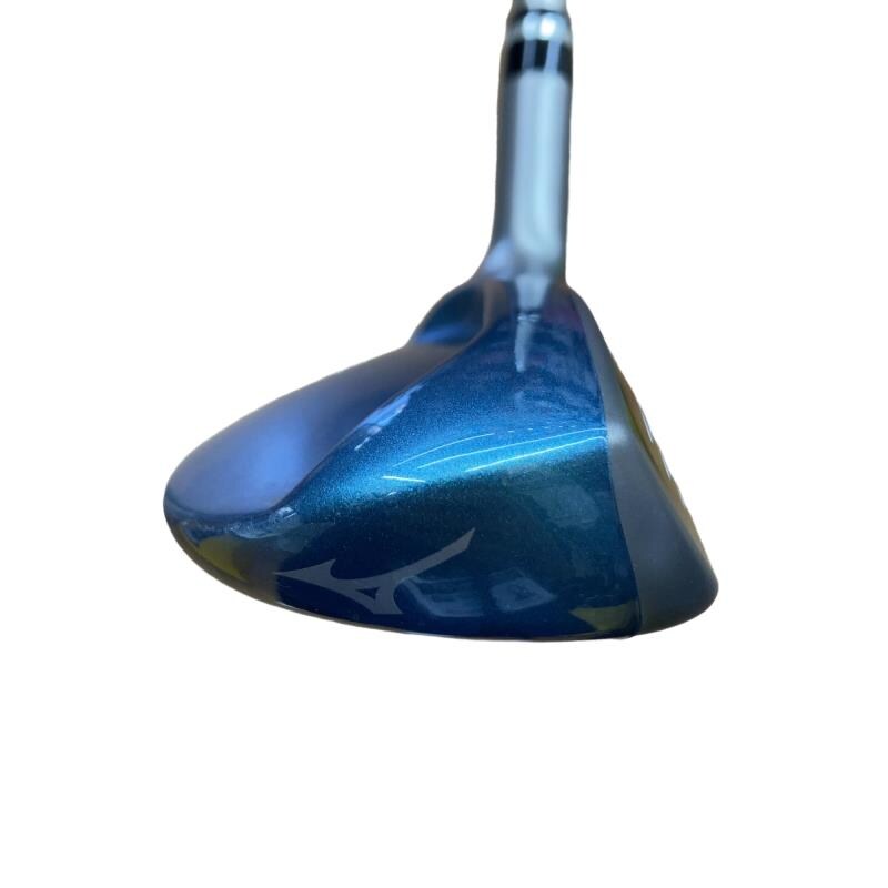 �d�t�q�t�r�i�Q�O�P�V�j�@�^�[�R�C�Y�u���[�@�t�U�@���f�B�[�X