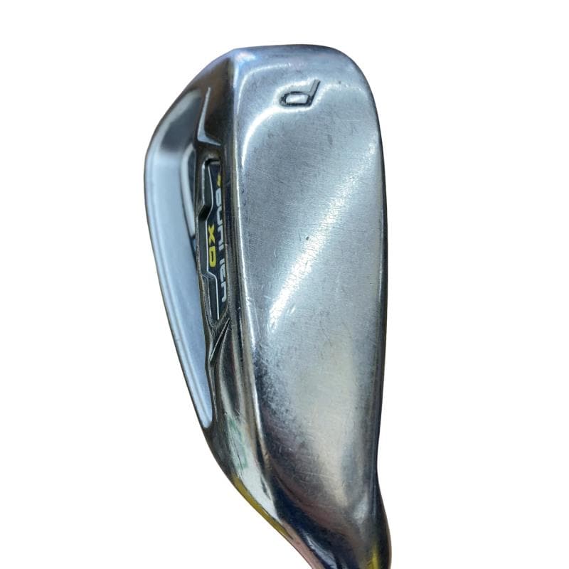 �a�t�q�m�d�q�@�w�c�@�`�v�@���f�B�[�X