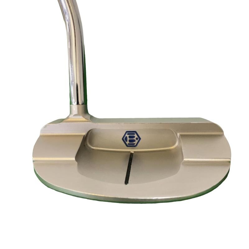 �a�d�s�s�h�m�`�q�c�h�@�r�s�t�c�h�n�@�r�s�n�b�j�@�R�W�i�Q�O�P�X�j�@�R�S�C���`