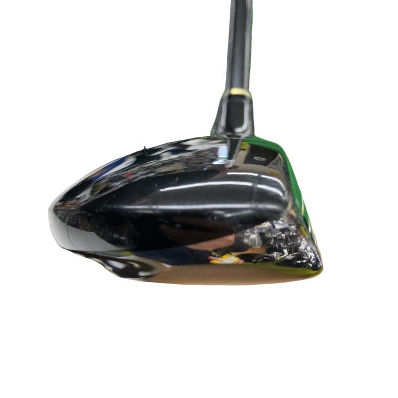 �o�n�v�d�q�@�s�n�q�m�`�c�n�@�d�|�r�������@�T�T