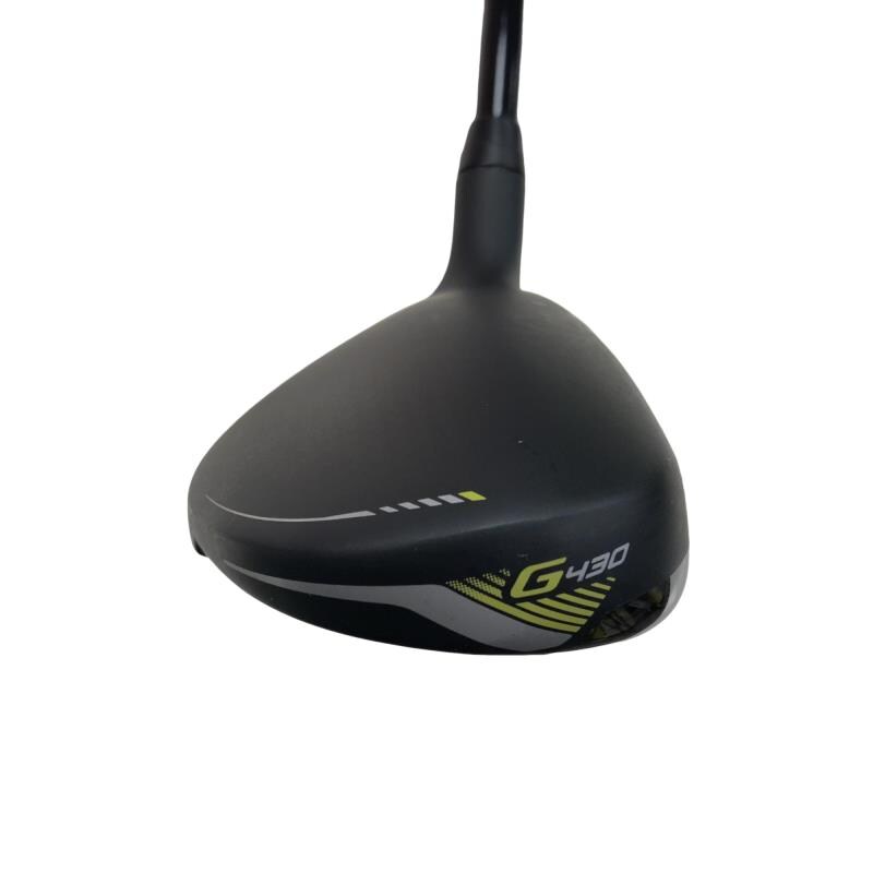 �f�S�R�O�@�t�S