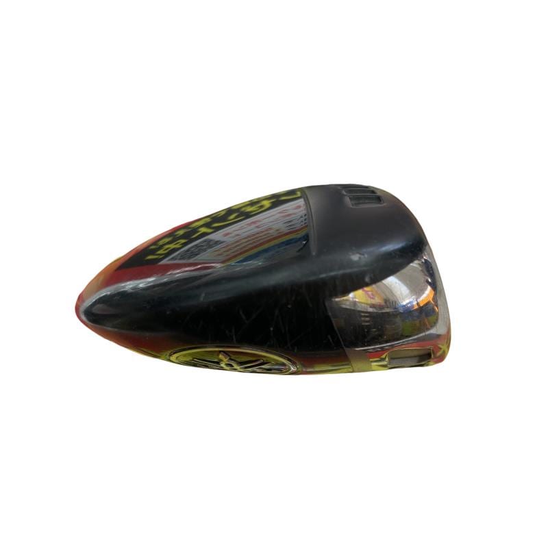 �������������@�t�c�{�Q�i�Q�O�Q�P�j�@�t�T