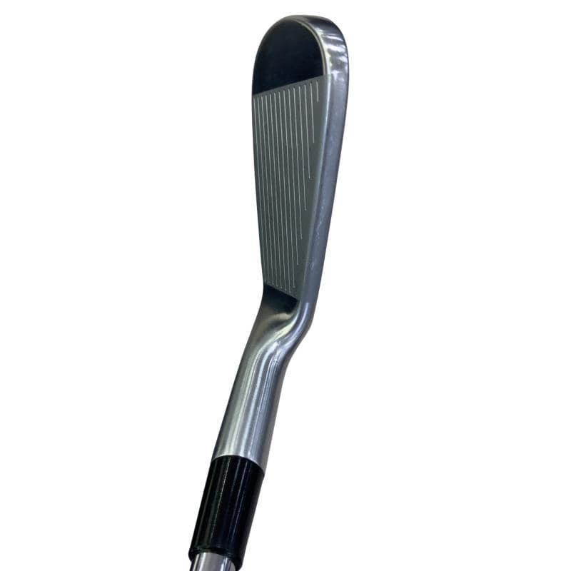 �s�����������@�l�������@�o�E�V�V�O�i�Q�O�Q�S�j�@�W�r�i���{���F�U�{�Z�b�g�j