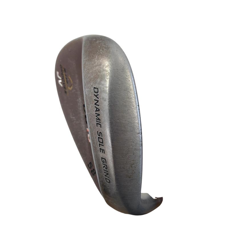 �b�f�P�T�@�c�r�f�@�y�h�o�@�f�q�n�n�u�d�r�@�T�W°