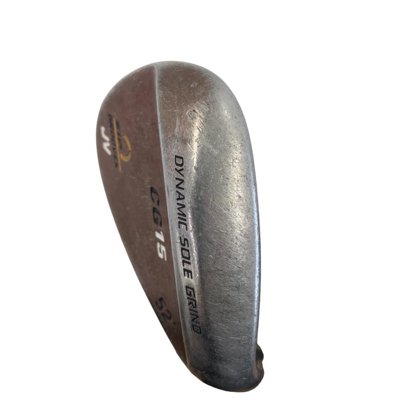 �b�f�P�T�@�c�r�f�@�y�h�o�@�f�q�n�n�u�d�r�@�T�Q°