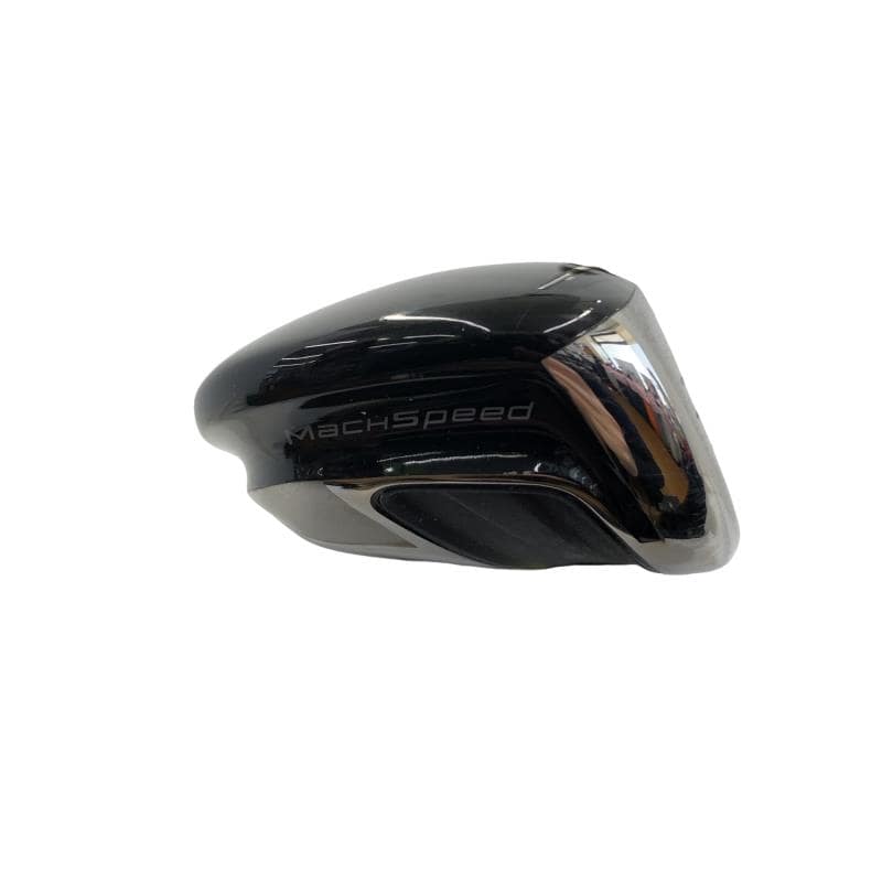 �r�����p�����������@�l�������r���������@�t�Q