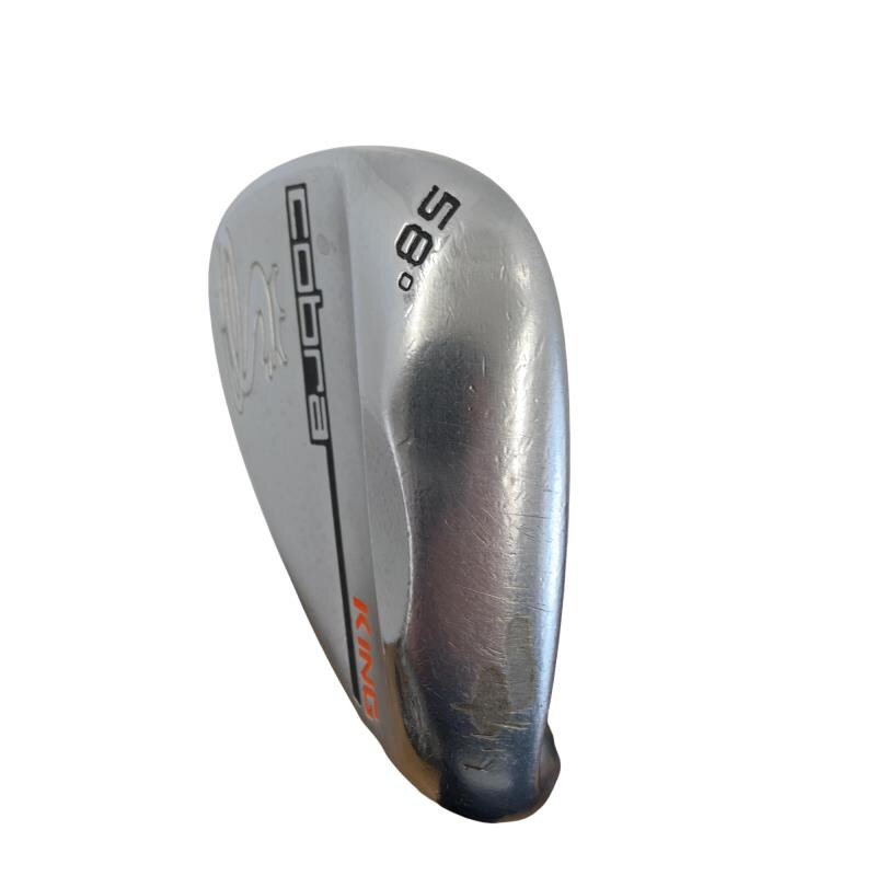 �j�h�m�f�@�E�F�b�W�@�T�W°�^�O�W°�i�u�d�q�r�`�s�h�k�d�j