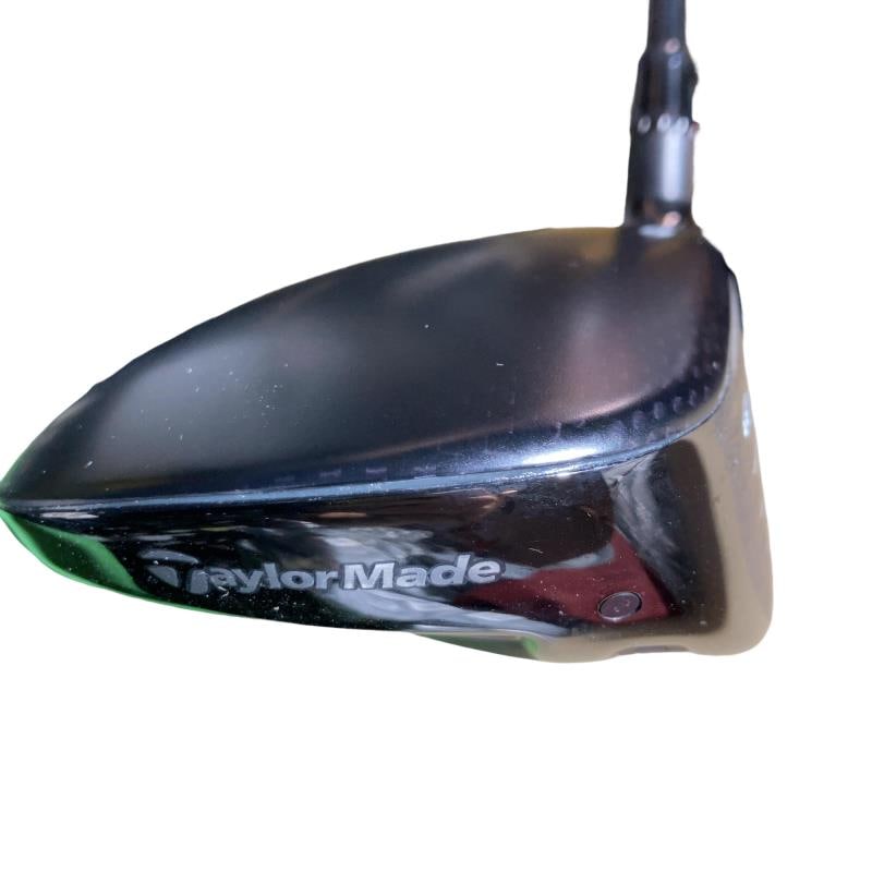 ���V���������@�l�h�m�h�@�c�q�h�u�d�q�@�P�P�D�T°