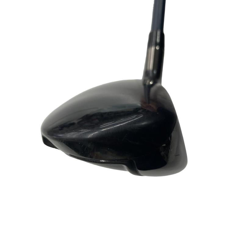 �o�`�q�`�c�x�l�@�l�`�w�@�e�`�r�s�@�t�T