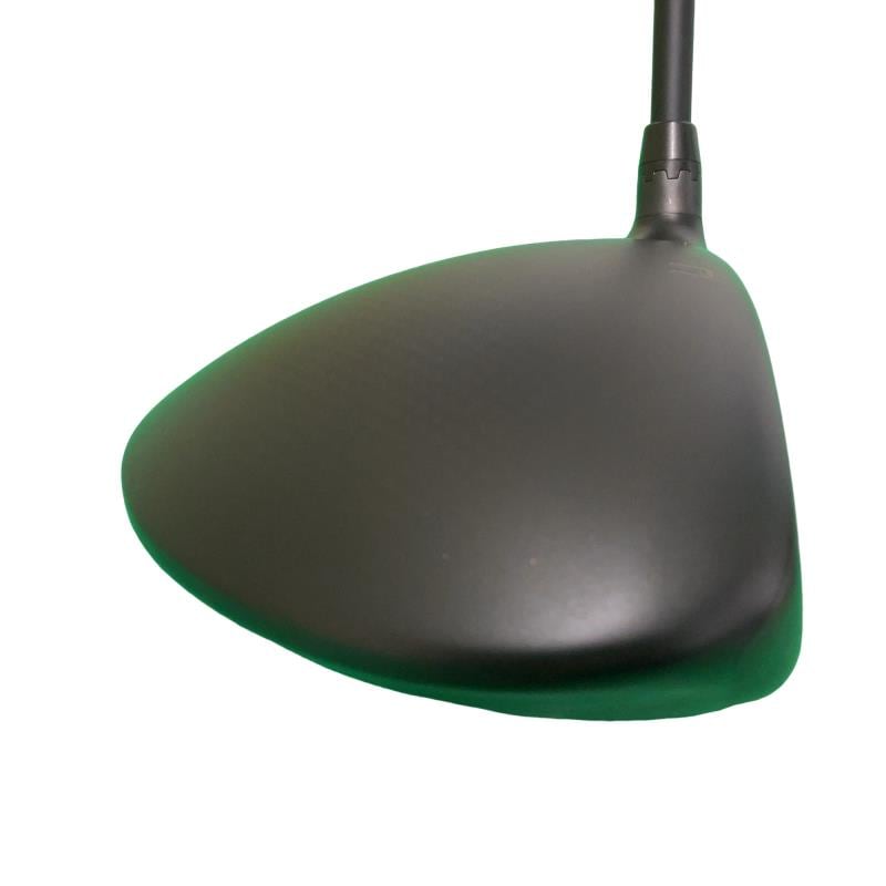 �����������@�c�`�q�j�r�o�d�d�c�@�k�r�@�@�X°